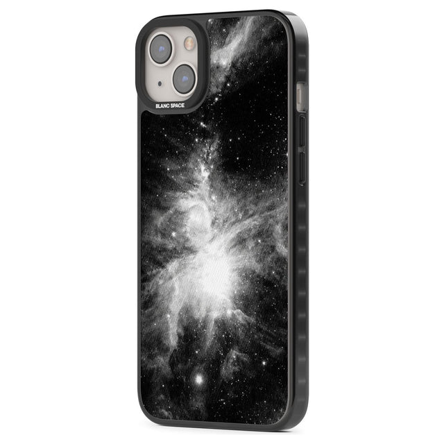 Galaxy Stripe Phone Case iPhone 15 Pro Max / Black Impact Case,iPhone 15 Plus / Black Impact Case,iPhone 15 Pro / Black Impact Case,iPhone 15 / Black Impact Case,iPhone 15 Pro Max / Impact Case,iPhone 15 Plus / Impact Case,iPhone 15 Pro / Impact Case,iPhone 15 / Impact Case,iPhone 15 Pro Max / Magsafe Black Impact Case,iPhone 15 Plus / Magsafe Black Impact Case,iPhone 15 Pro / Magsafe Black Impact Case,iPhone 15 / Magsafe Black Impact Case,iPhone 14 Pro Max / Black Impact Case,iPhone 14 Plus / Black Impact 