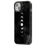 Moon Phases and Hands Phone Case iPhone 15 Pro Max / Black Impact Case,iPhone 15 Plus / Black Impact Case,iPhone 15 Pro / Black Impact Case,iPhone 15 / Black Impact Case,iPhone 15 Pro Max / Impact Case,iPhone 15 Plus / Impact Case,iPhone 15 Pro / Impact Case,iPhone 15 / Impact Case,iPhone 15 Pro Max / Magsafe Black Impact Case,iPhone 15 Plus / Magsafe Black Impact Case,iPhone 15 Pro / Magsafe Black Impact Case,iPhone 15 / Magsafe Black Impact Case,iPhone 14 Pro Max / Black Impact Case,iPhone 14 Plus / Black