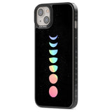 Pastel Moon Phases Phone Case iPhone 15 Pro Max / Black Impact Case,iPhone 15 Plus / Black Impact Case,iPhone 15 Pro / Black Impact Case,iPhone 15 / Black Impact Case,iPhone 15 Pro Max / Impact Case,iPhone 15 Plus / Impact Case,iPhone 15 Pro / Impact Case,iPhone 15 / Impact Case,iPhone 15 Pro Max / Magsafe Black Impact Case,iPhone 15 Plus / Magsafe Black Impact Case,iPhone 15 Pro / Magsafe Black Impact Case,iPhone 15 / Magsafe Black Impact Case,iPhone 14 Pro Max / Black Impact Case,iPhone 14 Plus / Black Im