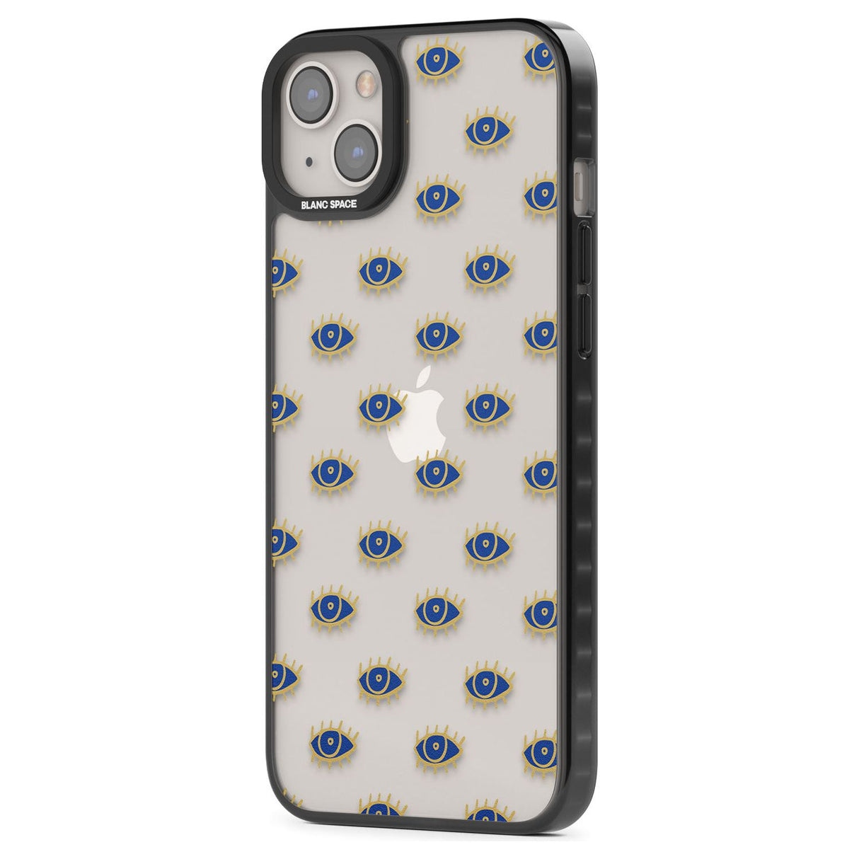 Gold Eyes (Clear) Psychedelic Eyes Pattern Phone Case iPhone 15 Pro Max / Black Impact Case,iPhone 15 Plus / Black Impact Case,iPhone 15 Pro / Black Impact Case,iPhone 15 / Black Impact Case,iPhone 15 Pro Max / Impact Case,iPhone 15 Plus / Impact Case,iPhone 15 Pro / Impact Case,iPhone 15 / Impact Case,iPhone 15 Pro Max / Magsafe Black Impact Case,iPhone 15 Plus / Magsafe Black Impact Case,iPhone 15 Pro / Magsafe Black Impact Case,iPhone 15 / Magsafe Black Impact Case,iPhone 14 Pro Max / Black Impact Case,i