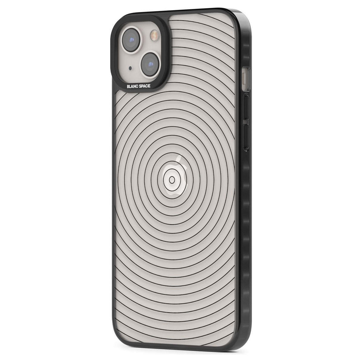 Abstract Lines: Circles Phone Case iPhone 15 Pro Max / Black Impact Case,iPhone 15 Plus / Black Impact Case,iPhone 15 Pro / Black Impact Case,iPhone 15 / Black Impact Case,iPhone 15 Pro Max / Impact Case,iPhone 15 Plus / Impact Case,iPhone 15 Pro / Impact Case,iPhone 15 / Impact Case,iPhone 15 Pro Max / Magsafe Black Impact Case,iPhone 15 Plus / Magsafe Black Impact Case,iPhone 15 Pro / Magsafe Black Impact Case,iPhone 15 / Magsafe Black Impact Case,iPhone 14 Pro Max / Black Impact Case,iPhone 14 Plus / Bla