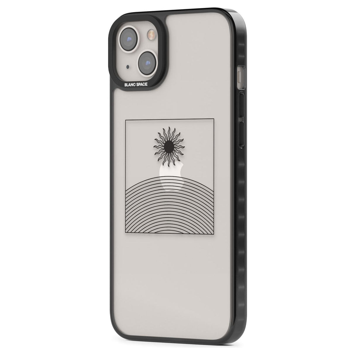 Framed Linework: Rising Sun Phone Case iPhone 15 Pro Max / Black Impact Case,iPhone 15 Plus / Black Impact Case,iPhone 15 Pro / Black Impact Case,iPhone 15 / Black Impact Case,iPhone 15 Pro Max / Impact Case,iPhone 15 Plus / Impact Case,iPhone 15 Pro / Impact Case,iPhone 15 / Impact Case,iPhone 15 Pro Max / Magsafe Black Impact Case,iPhone 15 Plus / Magsafe Black Impact Case,iPhone 15 Pro / Magsafe Black Impact Case,iPhone 15 / Magsafe Black Impact Case,iPhone 14 Pro Max / Black Impact Case,iPhone 14 Plus /