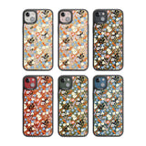 Busy Floral Mix: Transparent Phone Case iPhone 15 Pro Max / Black Impact Case,iPhone 15 Plus / Black Impact Case,iPhone 15 Pro / Black Impact Case,iPhone 15 / Black Impact Case,iPhone 15 Pro Max / Impact Case,iPhone 15 Plus / Impact Case,iPhone 15 Pro / Impact Case,iPhone 15 / Impact Case,iPhone 15 Pro Max / Magsafe Black Impact Case,iPhone 15 Plus / Magsafe Black Impact Case,iPhone 15 Pro / Magsafe Black Impact Case,iPhone 15 / Magsafe Black Impact Case,iPhone 14 Pro Max / Black Impact Case,iPhone 14 Plus 