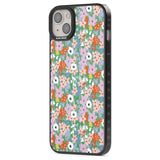 Jazzy Floral Mix: Transparent Phone Case iPhone 15 Pro Max / Black Impact Case,iPhone 15 Plus / Black Impact Case,iPhone 15 Pro / Black Impact Case,iPhone 15 / Black Impact Case,iPhone 15 Pro Max / Impact Case,iPhone 15 Plus / Impact Case,iPhone 15 Pro / Impact Case,iPhone 15 / Impact Case,iPhone 15 Pro Max / Magsafe Black Impact Case,iPhone 15 Plus / Magsafe Black Impact Case,iPhone 15 Pro / Magsafe Black Impact Case,iPhone 15 / Magsafe Black Impact Case,iPhone 14 Pro Max / Black Impact Case,iPhone 14 Plus