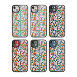 Jazzy Floral Mix: Transparent Phone Case iPhone 15 Pro Max / Black Impact Case,iPhone 15 Plus / Black Impact Case,iPhone 15 Pro / Black Impact Case,iPhone 15 / Black Impact Case,iPhone 15 Pro Max / Impact Case,iPhone 15 Plus / Impact Case,iPhone 15 Pro / Impact Case,iPhone 15 / Impact Case,iPhone 15 Pro Max / Magsafe Black Impact Case,iPhone 15 Plus / Magsafe Black Impact Case,iPhone 15 Pro / Magsafe Black Impact Case,iPhone 15 / Magsafe Black Impact Case,iPhone 14 Pro Max / Black Impact Case,iPhone 14 Plus