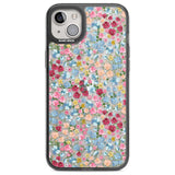 Venetian MeadowPhone Case for iPhone 14 Plus