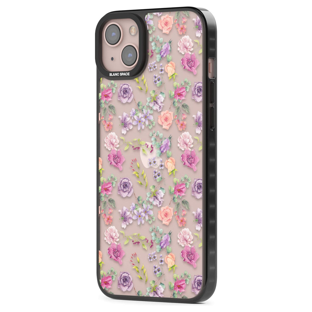 Venetian MeadowPhone Case for iPhone 14 Plus