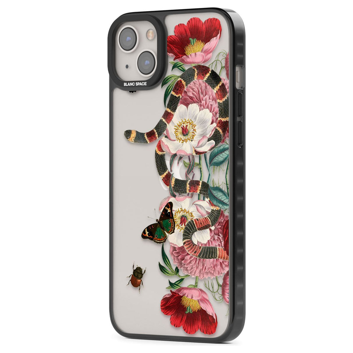 Floral Snake Phone Case iPhone 15 Pro Max / Black Impact Case,iPhone 15 Plus / Black Impact Case,iPhone 15 Pro / Black Impact Case,iPhone 15 / Black Impact Case,iPhone 15 Pro Max / Impact Case,iPhone 15 Plus / Impact Case,iPhone 15 Pro / Impact Case,iPhone 15 / Impact Case,iPhone 15 Pro Max / Magsafe Black Impact Case,iPhone 15 Plus / Magsafe Black Impact Case,iPhone 15 Pro / Magsafe Black Impact Case,iPhone 15 / Magsafe Black Impact Case,iPhone 14 Pro Max / Black Impact Case,iPhone 14 Plus / Black Impact C