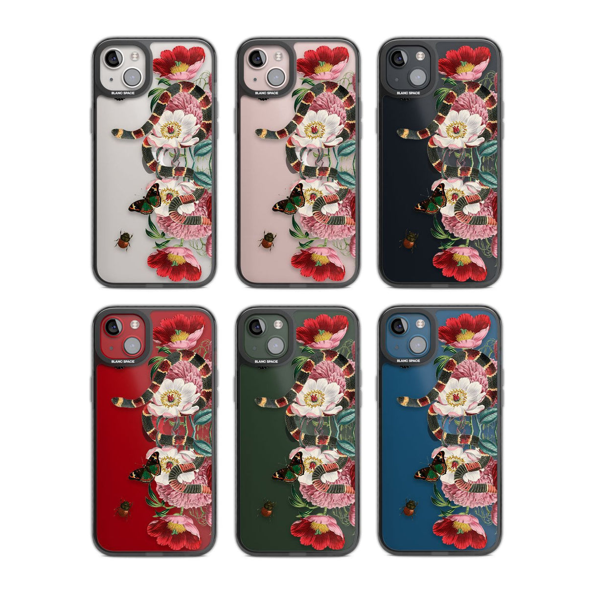 Floral Snake Phone Case iPhone 15 Pro Max / Black Impact Case,iPhone 15 Plus / Black Impact Case,iPhone 15 Pro / Black Impact Case,iPhone 15 / Black Impact Case,iPhone 15 Pro Max / Impact Case,iPhone 15 Plus / Impact Case,iPhone 15 Pro / Impact Case,iPhone 15 / Impact Case,iPhone 15 Pro Max / Magsafe Black Impact Case,iPhone 15 Plus / Magsafe Black Impact Case,iPhone 15 Pro / Magsafe Black Impact Case,iPhone 15 / Magsafe Black Impact Case,iPhone 14 Pro Max / Black Impact Case,iPhone 14 Plus / Black Impact C