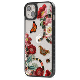 Botanical Snake Phone Case iPhone 15 Pro Max / Black Impact Case,iPhone 15 Plus / Black Impact Case,iPhone 15 Pro / Black Impact Case,iPhone 15 / Black Impact Case,iPhone 15 Pro Max / Impact Case,iPhone 15 Plus / Impact Case,iPhone 15 Pro / Impact Case,iPhone 15 / Impact Case,iPhone 15 Pro Max / Magsafe Black Impact Case,iPhone 15 Plus / Magsafe Black Impact Case,iPhone 15 Pro / Magsafe Black Impact Case,iPhone 15 / Magsafe Black Impact Case,iPhone 14 Pro Max / Black Impact Case,iPhone 14 Plus / Black Impac