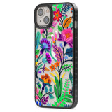 Floral Vibe Phone Case iPhone 15 Pro Max / Black Impact Case,iPhone 15 Plus / Black Impact Case,iPhone 15 Pro / Black Impact Case,iPhone 15 / Black Impact Case,iPhone 15 Pro Max / Impact Case,iPhone 15 Plus / Impact Case,iPhone 15 Pro / Impact Case,iPhone 15 / Impact Case,iPhone 15 Pro Max / Magsafe Black Impact Case,iPhone 15 Plus / Magsafe Black Impact Case,iPhone 15 Pro / Magsafe Black Impact Case,iPhone 15 / Magsafe Black Impact Case,iPhone 14 Pro Max / Black Impact Case,iPhone 14 Plus / Black Impact Ca