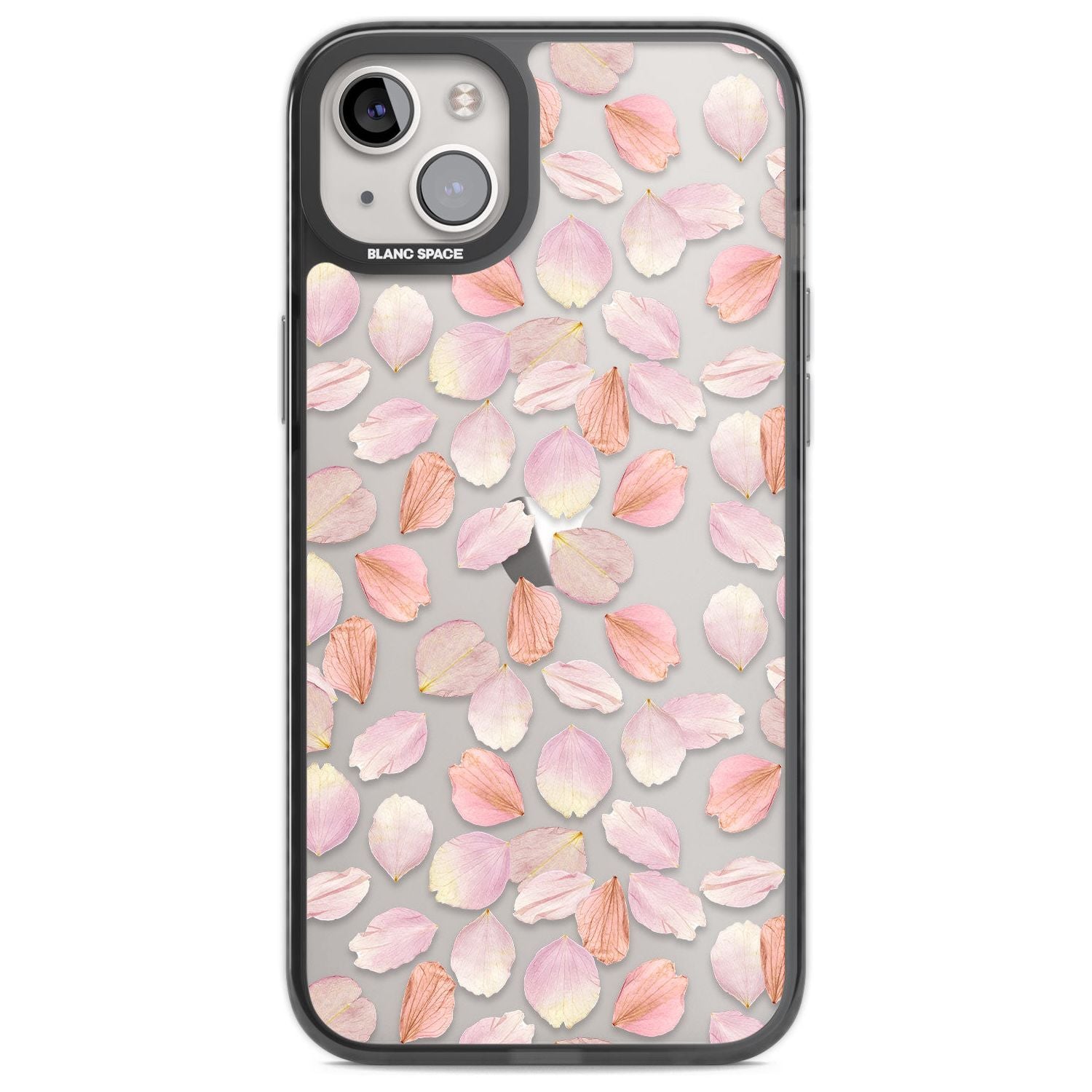 Petal Dream