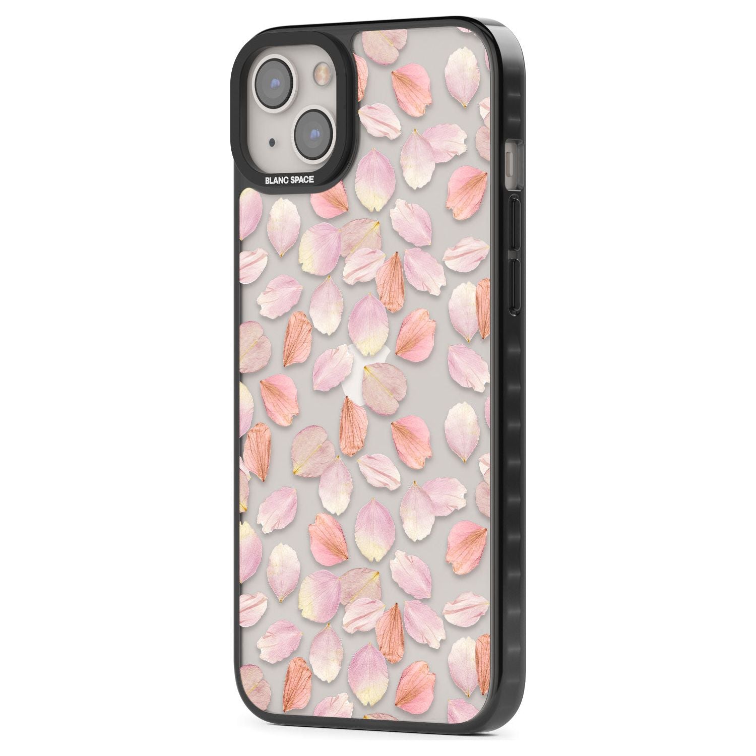 Petal Dream