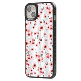 Cherry Blossoms on Blue Stripes Pattern Phone Case iPhone 15 Pro Max / Black Impact Case,iPhone 15 Plus / Black Impact Case,iPhone 15 Pro / Black Impact Case,iPhone 15 / Black Impact Case,iPhone 15 Pro Max / Impact Case,iPhone 15 Plus / Impact Case,iPhone 15 Pro / Impact Case,iPhone 15 / Impact Case,iPhone 15 Pro Max / Magsafe Black Impact Case,iPhone 15 Plus / Magsafe Black Impact Case,iPhone 15 Pro / Magsafe Black Impact Case,iPhone 15 / Magsafe Black Impact Case,iPhone 14 Pro Max / Black Impact Case,iPho