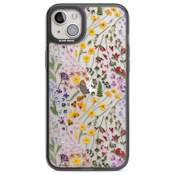 Wildflower
