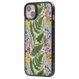 Busy Floral and Fern Design Phone Case iPhone 15 Pro Max / Black Impact Case,iPhone 15 Plus / Black Impact Case,iPhone 15 Pro / Black Impact Case,iPhone 15 / Black Impact Case,iPhone 15 Pro Max / Impact Case,iPhone 15 Plus / Impact Case,iPhone 15 Pro / Impact Case,iPhone 15 / Impact Case,iPhone 15 Pro Max / Magsafe Black Impact Case,iPhone 15 Plus / Magsafe Black Impact Case,iPhone 15 Pro / Magsafe Black Impact Case,iPhone 15 / Magsafe Black Impact Case,iPhone 14 Pro Max / Black Impact Case,iPhone 14 Plus /