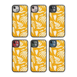 Fern Pattern on Yellow Phone Case iPhone 15 Pro Max / Black Impact Case,iPhone 15 Plus / Black Impact Case,iPhone 15 Pro / Black Impact Case,iPhone 15 / Black Impact Case,iPhone 15 Pro Max / Impact Case,iPhone 15 Plus / Impact Case,iPhone 15 Pro / Impact Case,iPhone 15 / Impact Case,iPhone 15 Pro Max / Magsafe Black Impact Case,iPhone 15 Plus / Magsafe Black Impact Case,iPhone 15 Pro / Magsafe Black Impact Case,iPhone 15 / Magsafe Black Impact Case,iPhone 14 Pro Max / Black Impact Case,iPhone 14 Plus / Blac