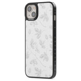 Grey Branches Vintage Botanical Phone Case iPhone 15 Pro Max / Black Impact Case,iPhone 15 Plus / Black Impact Case,iPhone 15 Pro / Black Impact Case,iPhone 15 / Black Impact Case,iPhone 15 Pro Max / Impact Case,iPhone 15 Plus / Impact Case,iPhone 15 Pro / Impact Case,iPhone 15 / Impact Case,iPhone 15 Pro Max / Magsafe Black Impact Case,iPhone 15 Plus / Magsafe Black Impact Case,iPhone 15 Pro / Magsafe Black Impact Case,iPhone 15 / Magsafe Black Impact Case,iPhone 14 Pro Max / Black Impact Case,iPhone 14 Pl