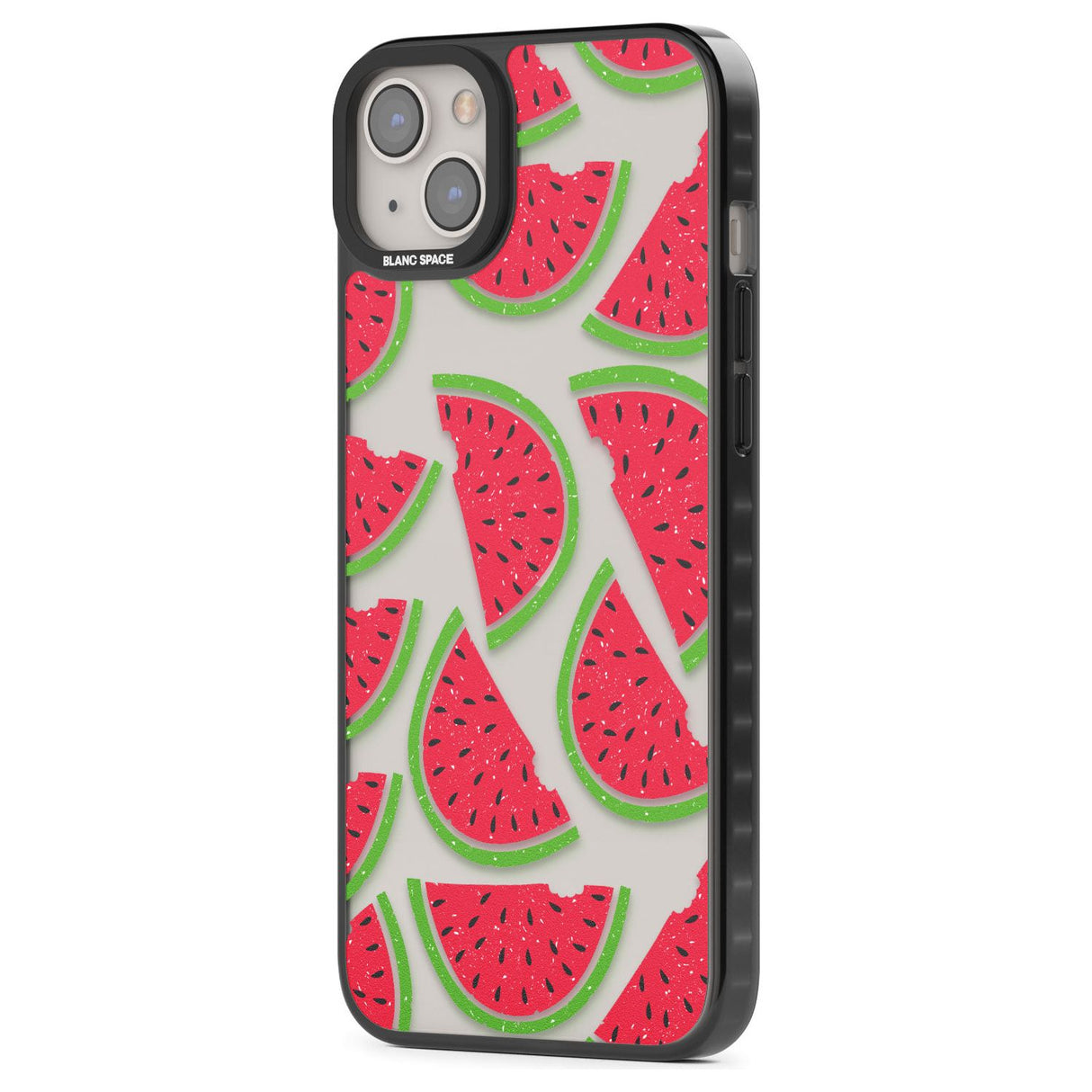 Watermelon Pattern