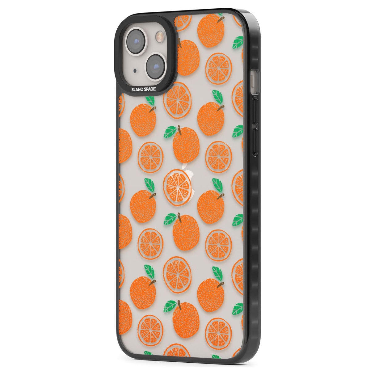 Orange Pattern Phone Case iPhone 15 Pro Max / Black Impact Case,iPhone 15 Plus / Black Impact Case,iPhone 15 Pro / Black Impact Case,iPhone 15 / Black Impact Case,iPhone 15 Pro Max / Impact Case,iPhone 15 Plus / Impact Case,iPhone 15 Pro / Impact Case,iPhone 15 / Impact Case,iPhone 15 Pro Max / Magsafe Black Impact Case,iPhone 15 Plus / Magsafe Black Impact Case,iPhone 15 Pro / Magsafe Black Impact Case,iPhone 15 / Magsafe Black Impact Case,iPhone 14 Pro Max / Black Impact Case,iPhone 14 Plus / Black Impact