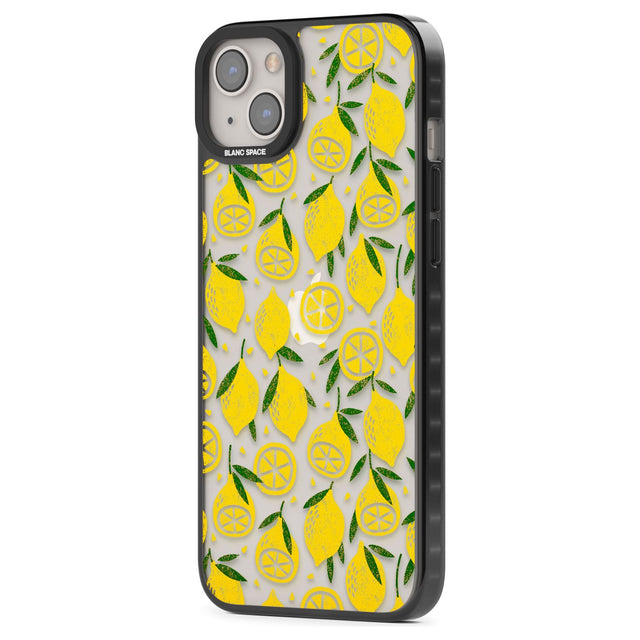 Bright Lemon Fruity Pattern Phone Case iPhone 15 Pro Max / Black Impact Case,iPhone 15 Plus / Black Impact Case,iPhone 15 Pro / Black Impact Case,iPhone 15 / Black Impact Case,iPhone 15 Pro Max / Impact Case,iPhone 15 Plus / Impact Case,iPhone 15 Pro / Impact Case,iPhone 15 / Impact Case,iPhone 15 Pro Max / Magsafe Black Impact Case,iPhone 15 Plus / Magsafe Black Impact Case,iPhone 15 Pro / Magsafe Black Impact Case,iPhone 15 / Magsafe Black Impact Case,iPhone 14 Pro Max / Black Impact Case,iPhone 14 Plus /