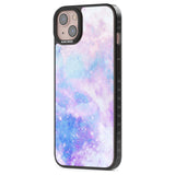 Light Blue Galaxy Pattern Design Phone Case iPhone 15 Pro Max / Black Impact Case,iPhone 15 Plus / Black Impact Case,iPhone 15 Pro / Black Impact Case,iPhone 15 / Black Impact Case,iPhone 15 Pro Max / Impact Case,iPhone 15 Plus / Impact Case,iPhone 15 Pro / Impact Case,iPhone 15 / Impact Case,iPhone 15 Pro Max / Magsafe Black Impact Case,iPhone 15 Plus / Magsafe Black Impact Case,iPhone 15 Pro / Magsafe Black Impact Case,iPhone 15 / Magsafe Black Impact Case,iPhone 14 Pro Max / Black Impact Case,iPhone 14 P