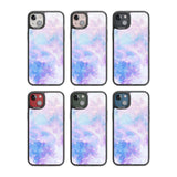 Light Blue Galaxy Pattern Design Phone Case iPhone 15 Pro Max / Black Impact Case,iPhone 15 Plus / Black Impact Case,iPhone 15 Pro / Black Impact Case,iPhone 15 / Black Impact Case,iPhone 15 Pro Max / Impact Case,iPhone 15 Plus / Impact Case,iPhone 15 Pro / Impact Case,iPhone 15 / Impact Case,iPhone 15 Pro Max / Magsafe Black Impact Case,iPhone 15 Plus / Magsafe Black Impact Case,iPhone 15 Pro / Magsafe Black Impact Case,iPhone 15 / Magsafe Black Impact Case,iPhone 14 Pro Max / Black Impact Case,iPhone 14 P