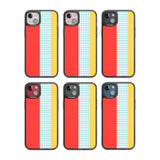 Abstract Grid Red, Blue, Yellow Phone Case iPhone 15 Pro Max / Black Impact Case,iPhone 15 Plus / Black Impact Case,iPhone 15 Pro / Black Impact Case,iPhone 15 / Black Impact Case,iPhone 15 Pro Max / Impact Case,iPhone 15 Plus / Impact Case,iPhone 15 Pro / Impact Case,iPhone 15 / Impact Case,iPhone 15 Pro Max / Magsafe Black Impact Case,iPhone 15 Plus / Magsafe Black Impact Case,iPhone 15 Pro / Magsafe Black Impact Case,iPhone 15 / Magsafe Black Impact Case,iPhone 14 Pro Max / Black Impact Case,iPhone 14 Pl