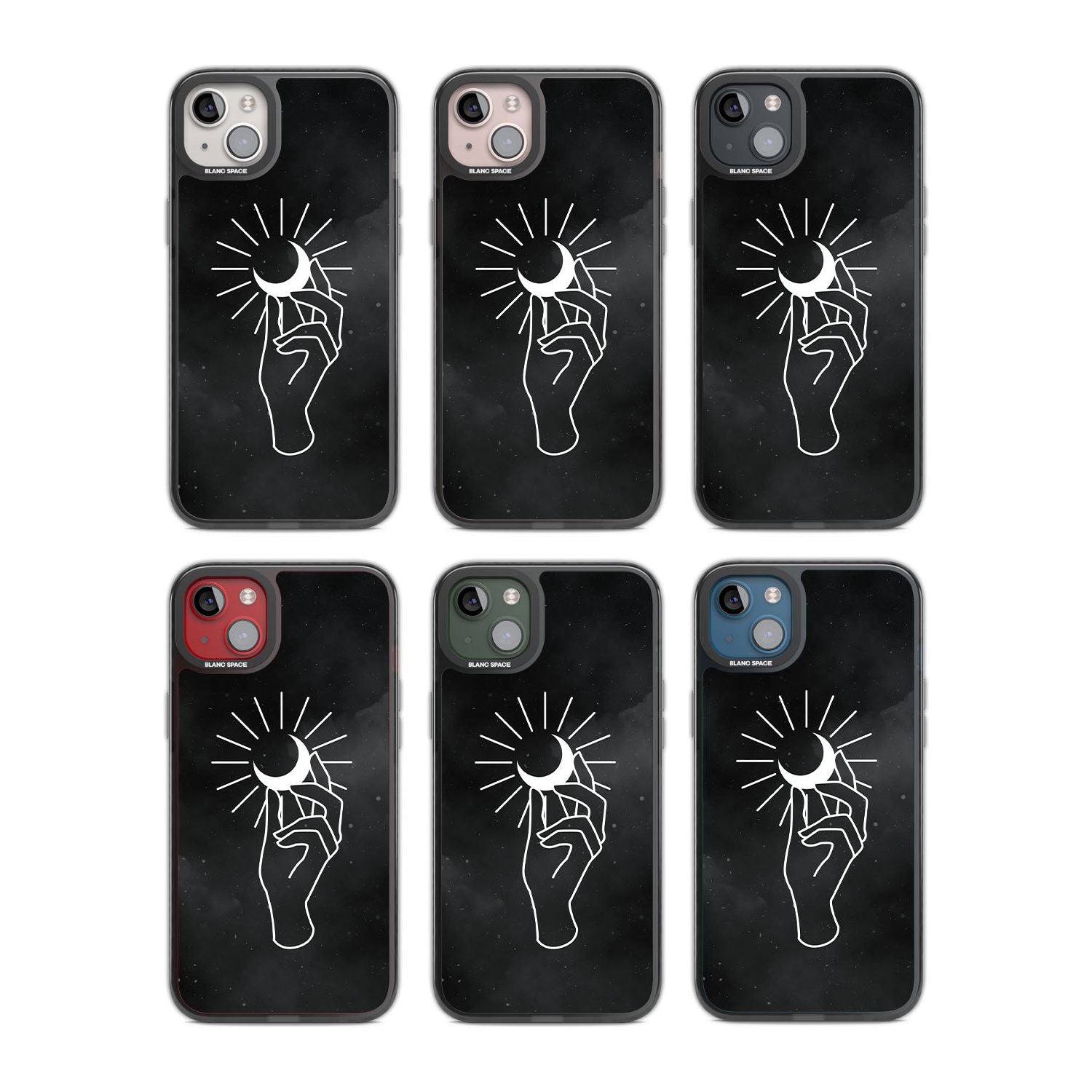 Hand Holding Moon Phone Case iPhone 15 Pro Max / Black Impact Case,iPhone 15 Plus / Black Impact Case,iPhone 15 Pro / Black Impact Case,iPhone 15 / Black Impact Case,iPhone 15 Pro Max / Impact Case,iPhone 15 Plus / Impact Case,iPhone 15 Pro / Impact Case,iPhone 15 / Impact Case,iPhone 15 Pro Max / Magsafe Black Impact Case,iPhone 15 Plus / Magsafe Black Impact Case,iPhone 15 Pro / Magsafe Black Impact Case,iPhone 15 / Magsafe Black Impact Case,iPhone 14 Pro Max / Black Impact Case,iPhone 14 Plus / Black Imp