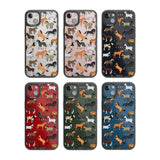 Horse Pattern Phone Case iPhone 15 Pro Max / Black Impact Case,iPhone 15 Plus / Black Impact Case,iPhone 15 Pro / Black Impact Case,iPhone 15 / Black Impact Case,iPhone 15 Pro Max / Impact Case,iPhone 15 Plus / Impact Case,iPhone 15 Pro / Impact Case,iPhone 15 / Impact Case,iPhone 15 Pro Max / Magsafe Black Impact Case,iPhone 15 Plus / Magsafe Black Impact Case,iPhone 15 Pro / Magsafe Black Impact Case,iPhone 15 / Magsafe Black Impact Case,iPhone 14 Pro Max / Black Impact Case,iPhone 14 Plus / Black Impact 