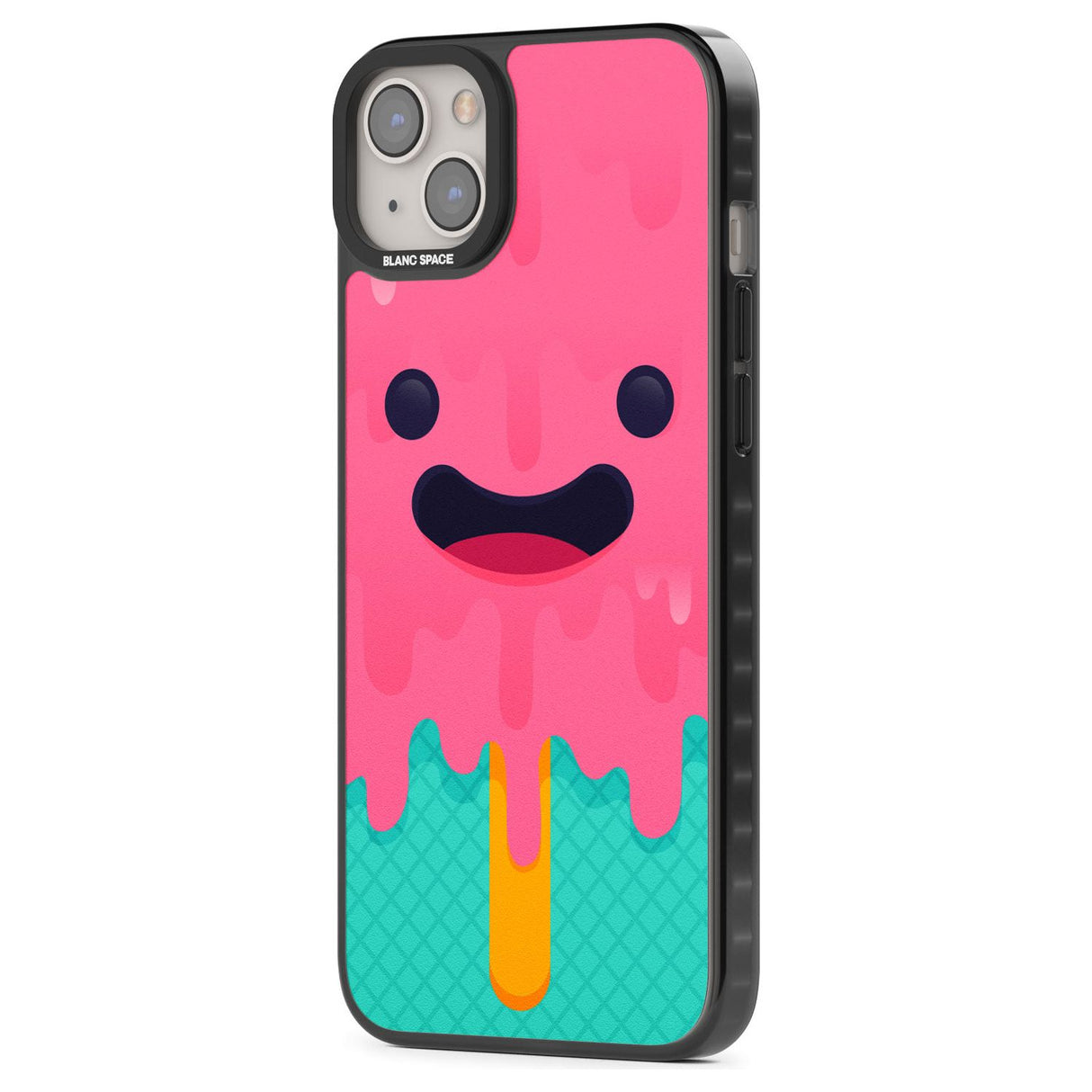 Ice Lolly Phone Case iPhone 15 Pro Max / Black Impact Case,iPhone 15 Plus / Black Impact Case,iPhone 15 Pro / Black Impact Case,iPhone 15 / Black Impact Case,iPhone 15 Pro Max / Impact Case,iPhone 15 Plus / Impact Case,iPhone 15 Pro / Impact Case,iPhone 15 / Impact Case,iPhone 15 Pro Max / Magsafe Black Impact Case,iPhone 15 Plus / Magsafe Black Impact Case,iPhone 15 Pro / Magsafe Black Impact Case,iPhone 15 / Magsafe Black Impact Case,iPhone 14 Pro Max / Black Impact Case,iPhone 14 Plus / Black Impact Case