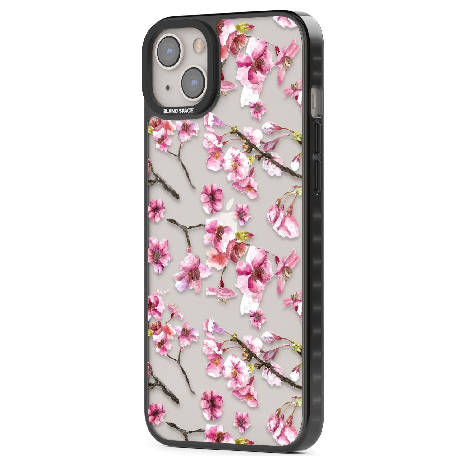 Sakura Bloom