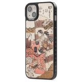 Japanese Afternoon Tea Phone Case iPhone 15 Pro Max / Black Impact Case,iPhone 15 Plus / Black Impact Case,iPhone 15 Pro / Black Impact Case,iPhone 15 / Black Impact Case,iPhone 15 Pro Max / Impact Case,iPhone 15 Plus / Impact Case,iPhone 15 Pro / Impact Case,iPhone 15 / Impact Case,iPhone 15 Pro Max / Magsafe Black Impact Case,iPhone 15 Plus / Magsafe Black Impact Case,iPhone 15 Pro / Magsafe Black Impact Case,iPhone 15 / Magsafe Black Impact Case,iPhone 14 Pro Max / Black Impact Case,iPhone 14 Plus / Blac