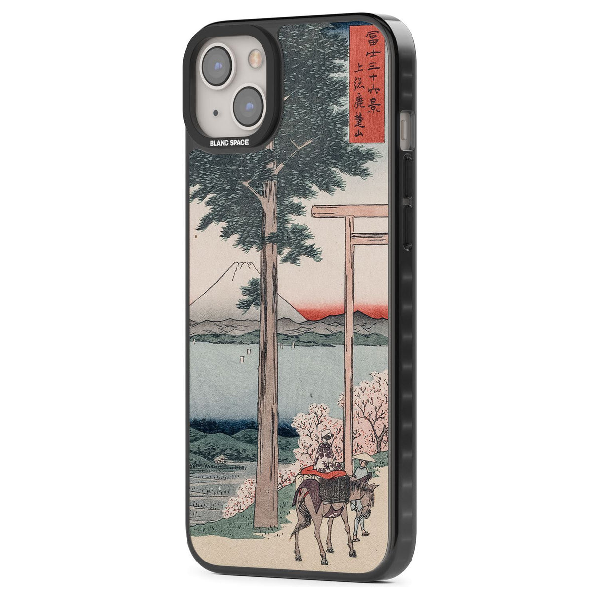 Gates to Mt. Fuji Phone Case iPhone 15 Pro Max / Black Impact Case,iPhone 15 Plus / Black Impact Case,iPhone 15 Pro / Black Impact Case,iPhone 15 / Black Impact Case,iPhone 15 Pro Max / Impact Case,iPhone 15 Plus / Impact Case,iPhone 15 Pro / Impact Case,iPhone 15 / Impact Case,iPhone 15 Pro Max / Magsafe Black Impact Case,iPhone 15 Plus / Magsafe Black Impact Case,iPhone 15 Pro / Magsafe Black Impact Case,iPhone 15 / Magsafe Black Impact Case,iPhone 14 Pro Max / Black Impact Case,iPhone 14 Plus / Black Imp