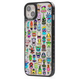 Familiar Faces Phone Case iPhone 15 Pro Max / Black Impact Case,iPhone 15 Plus / Black Impact Case,iPhone 15 Pro / Black Impact Case,iPhone 15 / Black Impact Case,iPhone 15 Pro Max / Impact Case,iPhone 15 Plus / Impact Case,iPhone 15 Pro / Impact Case,iPhone 15 / Impact Case,iPhone 15 Pro Max / Magsafe Black Impact Case,iPhone 15 Plus / Magsafe Black Impact Case,iPhone 15 Pro / Magsafe Black Impact Case,iPhone 15 / Magsafe Black Impact Case,iPhone 14 Pro Max / Black Impact Case,iPhone 14 Plus / Black Impact