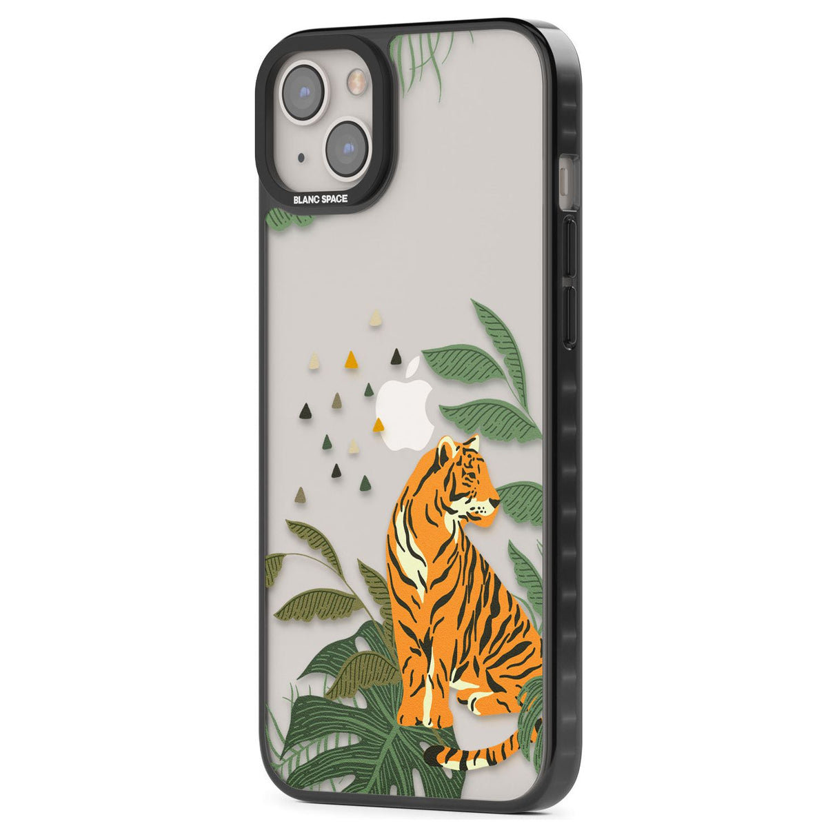 Large Tiger Clear Jungle Cat Pattern Phone Case iPhone 15 Pro Max / Black Impact Case,iPhone 15 Plus / Black Impact Case,iPhone 15 Pro / Black Impact Case,iPhone 15 / Black Impact Case,iPhone 15 Pro Max / Impact Case,iPhone 15 Plus / Impact Case,iPhone 15 Pro / Impact Case,iPhone 15 / Impact Case,iPhone 15 Pro Max / Magsafe Black Impact Case,iPhone 15 Plus / Magsafe Black Impact Case,iPhone 15 Pro / Magsafe Black Impact Case,iPhone 15 / Magsafe Black Impact Case,iPhone 14 Pro Max / Black Impact Case,iPhone 