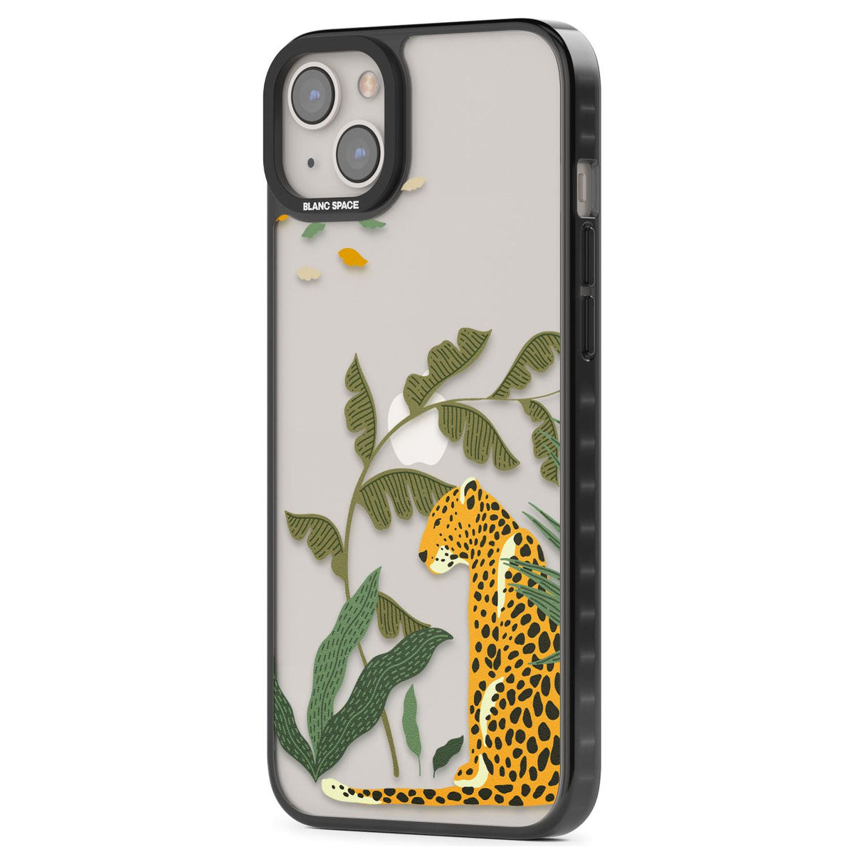 Large Jaguar Clear Jungle Cat Pattern Phone Case iPhone 15 Pro Max / Black Impact Case,iPhone 15 Plus / Black Impact Case,iPhone 15 Pro / Black Impact Case,iPhone 15 / Black Impact Case,iPhone 15 Pro Max / Impact Case,iPhone 15 Plus / Impact Case,iPhone 15 Pro / Impact Case,iPhone 15 / Impact Case,iPhone 15 Pro Max / Magsafe Black Impact Case,iPhone 15 Plus / Magsafe Black Impact Case,iPhone 15 Pro / Magsafe Black Impact Case,iPhone 15 / Magsafe Black Impact Case,iPhone 14 Pro Max / Black Impact Case,iPhone