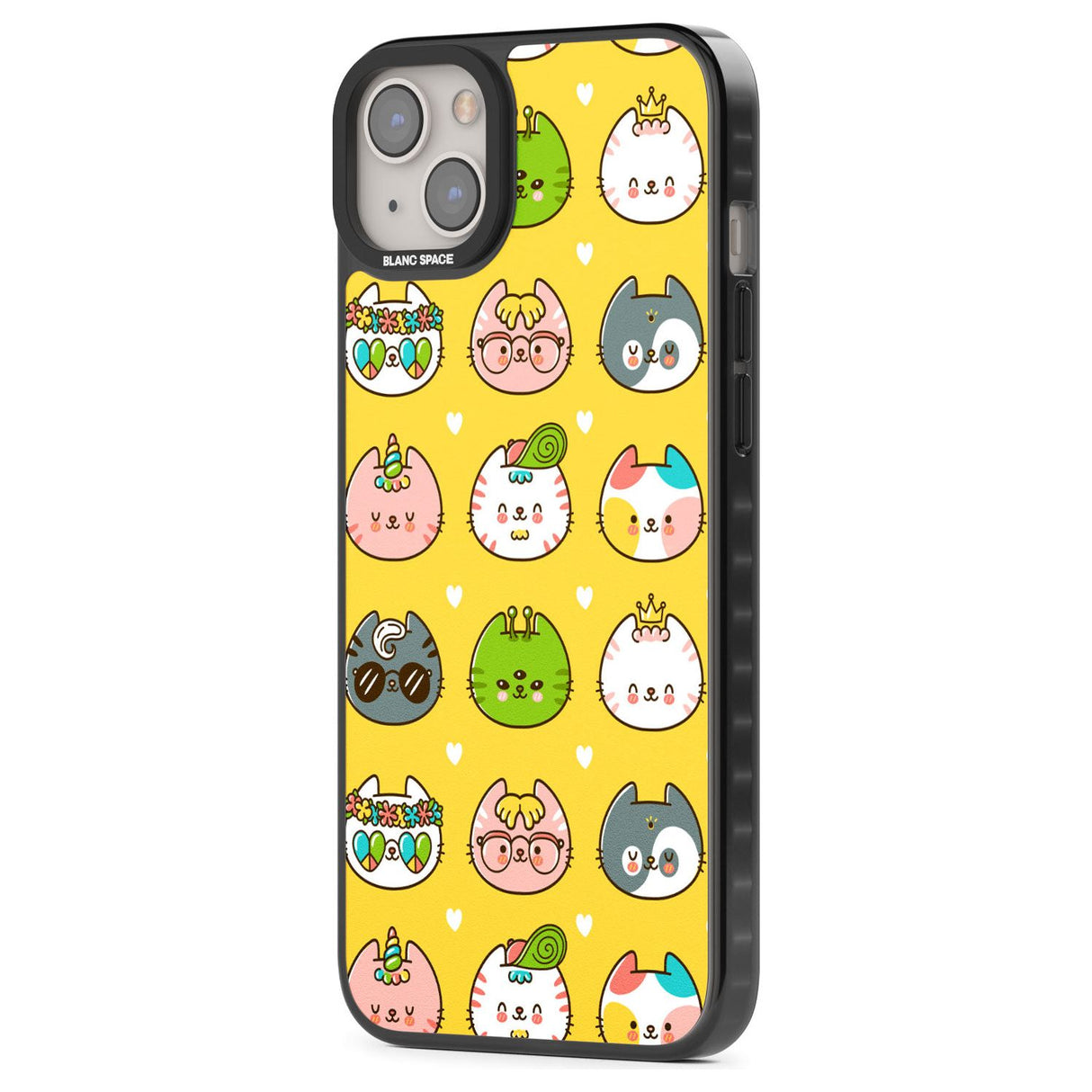 Mythical Cats Kawaii Pattern Phone Case iPhone 15 Pro Max / Black Impact Case,iPhone 15 Plus / Black Impact Case,iPhone 15 Pro / Black Impact Case,iPhone 15 / Black Impact Case,iPhone 15 Pro Max / Impact Case,iPhone 15 Plus / Impact Case,iPhone 15 Pro / Impact Case,iPhone 15 / Impact Case,iPhone 15 Pro Max / Magsafe Black Impact Case,iPhone 15 Plus / Magsafe Black Impact Case,iPhone 15 Pro / Magsafe Black Impact Case,iPhone 15 / Magsafe Black Impact Case,iPhone 14 Pro Max / Black Impact Case,iPhone 14 Plus 