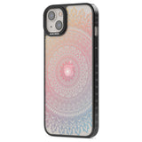 Large Rainbow Mandala Phone Case iPhone 15 Pro Max / Black Impact Case,iPhone 15 Plus / Black Impact Case,iPhone 15 Pro / Black Impact Case,iPhone 15 / Black Impact Case,iPhone 15 Pro Max / Impact Case,iPhone 15 Plus / Impact Case,iPhone 15 Pro / Impact Case,iPhone 15 / Impact Case,iPhone 15 Pro Max / Magsafe Black Impact Case,iPhone 15 Plus / Magsafe Black Impact Case,iPhone 15 Pro / Magsafe Black Impact Case,iPhone 15 / Magsafe Black Impact Case,iPhone 14 Pro Max / Black Impact Case,iPhone 14 Plus / Black