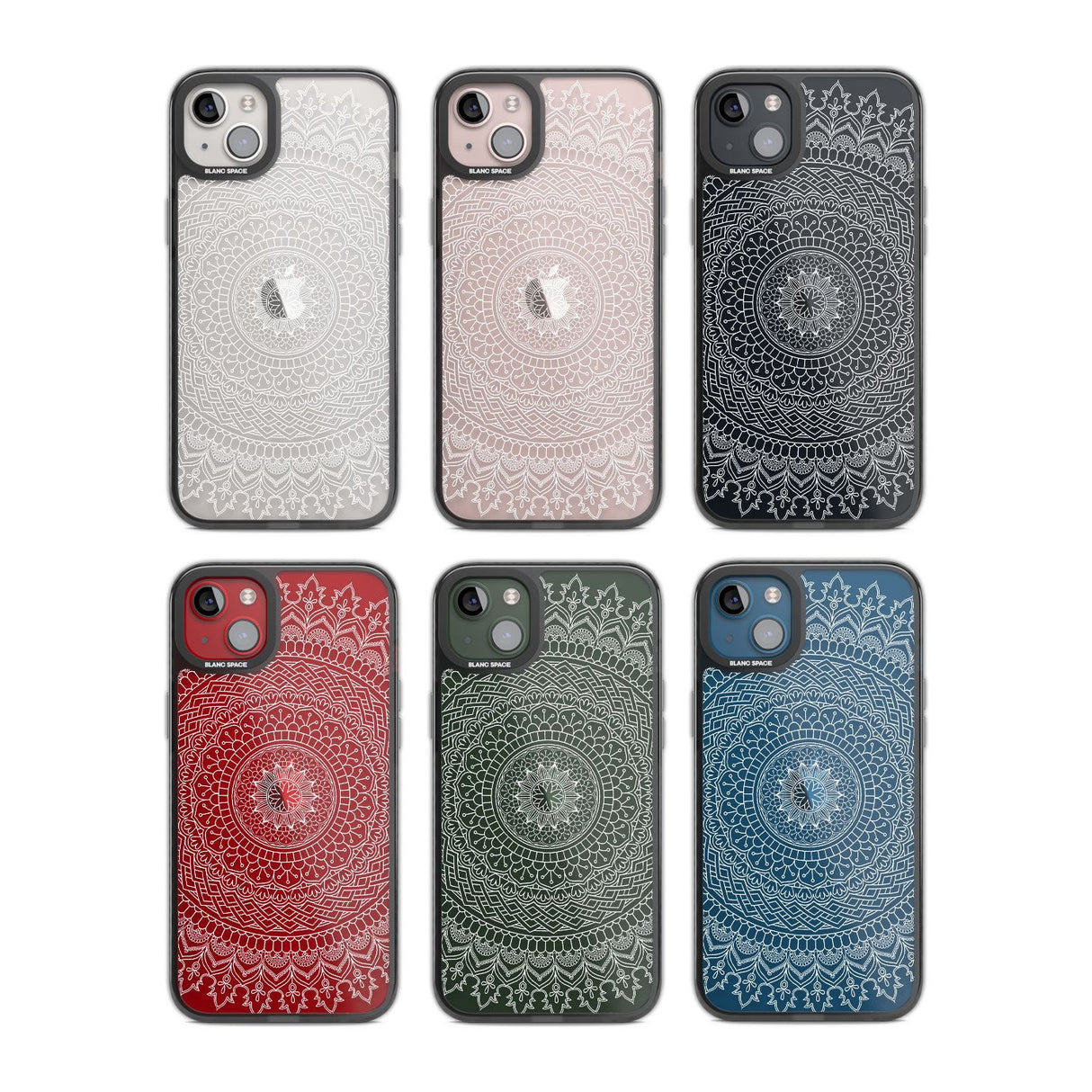 Large White Mandala Design Phone Case iPhone 15 Pro Max / Black Impact Case,iPhone 15 Plus / Black Impact Case,iPhone 15 Pro / Black Impact Case,iPhone 15 / Black Impact Case,iPhone 15 Pro Max / Impact Case,iPhone 15 Plus / Impact Case,iPhone 15 Pro / Impact Case,iPhone 15 / Impact Case,iPhone 15 Pro Max / Magsafe Black Impact Case,iPhone 15 Plus / Magsafe Black Impact Case,iPhone 15 Pro / Magsafe Black Impact Case,iPhone 15 / Magsafe Black Impact Case,iPhone 14 Pro Max / Black Impact Case,iPhone 14 Plus / 