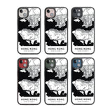 Map of Hong Kong Phone Case iPhone 15 Pro Max / Black Impact Case,iPhone 15 Plus / Black Impact Case,iPhone 15 Pro / Black Impact Case,iPhone 15 / Black Impact Case,iPhone 15 Pro Max / Impact Case,iPhone 15 Plus / Impact Case,iPhone 15 Pro / Impact Case,iPhone 15 / Impact Case,iPhone 15 Pro Max / Magsafe Black Impact Case,iPhone 15 Plus / Magsafe Black Impact Case,iPhone 15 Pro / Magsafe Black Impact Case,iPhone 15 / Magsafe Black Impact Case,iPhone 14 Pro Max / Black Impact Case,iPhone 14 Plus / Black Impa