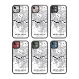 Map of Newcastle, England Phone Case iPhone 15 Pro Max / Black Impact Case,iPhone 15 Plus / Black Impact Case,iPhone 15 Pro / Black Impact Case,iPhone 15 / Black Impact Case,iPhone 15 Pro Max / Impact Case,iPhone 15 Plus / Impact Case,iPhone 15 Pro / Impact Case,iPhone 15 / Impact Case,iPhone 15 Pro Max / Magsafe Black Impact Case,iPhone 15 Plus / Magsafe Black Impact Case,iPhone 15 Pro / Magsafe Black Impact Case,iPhone 15 / Magsafe Black Impact Case,iPhone 14 Pro Max / Black Impact Case,iPhone 14 Plus / B