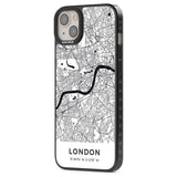 Map of London, England Phone Case iPhone 15 Pro Max / Black Impact Case,iPhone 15 Plus / Black Impact Case,iPhone 15 Pro / Black Impact Case,iPhone 15 / Black Impact Case,iPhone 15 Pro Max / Impact Case,iPhone 15 Plus / Impact Case,iPhone 15 Pro / Impact Case,iPhone 15 / Impact Case,iPhone 15 Pro Max / Magsafe Black Impact Case,iPhone 15 Plus / Magsafe Black Impact Case,iPhone 15 Pro / Magsafe Black Impact Case,iPhone 15 / Magsafe Black Impact Case,iPhone 14 Pro Max / Black Impact Case,iPhone 14 Plus / Blac