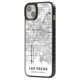 Map of Las Vegas, Nevada Phone Case iPhone 15 Pro Max / Black Impact Case,iPhone 15 Plus / Black Impact Case,iPhone 15 Pro / Black Impact Case,iPhone 15 / Black Impact Case,iPhone 15 Pro Max / Impact Case,iPhone 15 Plus / Impact Case,iPhone 15 Pro / Impact Case,iPhone 15 / Impact Case,iPhone 15 Pro Max / Magsafe Black Impact Case,iPhone 15 Plus / Magsafe Black Impact Case,iPhone 15 Pro / Magsafe Black Impact Case,iPhone 15 / Magsafe Black Impact Case,iPhone 14 Pro Max / Black Impact Case,iPhone 14 Plus / Bl