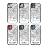 Map of Las Vegas, Nevada Phone Case iPhone 15 Pro Max / Black Impact Case,iPhone 15 Plus / Black Impact Case,iPhone 15 Pro / Black Impact Case,iPhone 15 / Black Impact Case,iPhone 15 Pro Max / Impact Case,iPhone 15 Plus / Impact Case,iPhone 15 Pro / Impact Case,iPhone 15 / Impact Case,iPhone 15 Pro Max / Magsafe Black Impact Case,iPhone 15 Plus / Magsafe Black Impact Case,iPhone 15 Pro / Magsafe Black Impact Case,iPhone 15 / Magsafe Black Impact Case,iPhone 14 Pro Max / Black Impact Case,iPhone 14 Plus / Bl