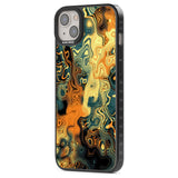 Gold Green Marble Phone Case iPhone 15 Pro Max / Black Impact Case,iPhone 15 Plus / Black Impact Case,iPhone 15 Pro / Black Impact Case,iPhone 15 / Black Impact Case,iPhone 15 Pro Max / Impact Case,iPhone 15 Plus / Impact Case,iPhone 15 Pro / Impact Case,iPhone 15 / Impact Case,iPhone 15 Pro Max / Magsafe Black Impact Case,iPhone 15 Plus / Magsafe Black Impact Case,iPhone 15 Pro / Magsafe Black Impact Case,iPhone 15 / Magsafe Black Impact Case,iPhone 14 Pro Max / Black Impact Case,iPhone 14 Plus / Black Imp