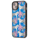 Bengal Blues Phone Case iPhone 15 Pro Max / Black Impact Case,iPhone 15 Plus / Black Impact Case,iPhone 15 Pro / Black Impact Case,iPhone 15 / Black Impact Case,iPhone 15 Pro Max / Impact Case,iPhone 15 Plus / Impact Case,iPhone 15 Pro / Impact Case,iPhone 15 / Impact Case,iPhone 15 Pro Max / Magsafe Black Impact Case,iPhone 15 Plus / Magsafe Black Impact Case,iPhone 15 Pro / Magsafe Black Impact Case,iPhone 15 / Magsafe Black Impact Case,iPhone 14 Pro Max / Black Impact Case,iPhone 14 Plus / Black Impact C