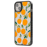 Oranges Pattern Phone Case iPhone 15 Pro Max / Black Impact Case,iPhone 15 Plus / Black Impact Case,iPhone 15 Pro / Black Impact Case,iPhone 15 / Black Impact Case,iPhone 15 Pro Max / Impact Case,iPhone 15 Plus / Impact Case,iPhone 15 Pro / Impact Case,iPhone 15 / Impact Case,iPhone 15 Pro Max / Magsafe Black Impact Case,iPhone 15 Plus / Magsafe Black Impact Case,iPhone 15 Pro / Magsafe Black Impact Case,iPhone 15 / Magsafe Black Impact Case,iPhone 14 Pro Max / Black Impact Case,iPhone 14 Plus / Black Impac