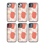 Minimal Line Art Stylish Abstract Faces Phone Case iPhone 15 Pro Max / Black Impact Case,iPhone 15 Plus / Black Impact Case,iPhone 15 Pro / Black Impact Case,iPhone 15 / Black Impact Case,iPhone 15 Pro Max / Impact Case,iPhone 15 Plus / Impact Case,iPhone 15 Pro / Impact Case,iPhone 15 / Impact Case,iPhone 15 Pro Max / Magsafe Black Impact Case,iPhone 15 Plus / Magsafe Black Impact Case,iPhone 15 Pro / Magsafe Black Impact Case,iPhone 15 / Magsafe Black Impact Case,iPhone 14 Pro Max / Black Impact Case,iPho