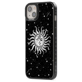 Mystic Sun Moon Phone Case iPhone 15 Pro Max / Black Impact Case,iPhone 15 Plus / Black Impact Case,iPhone 15 Pro / Black Impact Case,iPhone 15 / Black Impact Case,iPhone 15 Pro Max / Impact Case,iPhone 15 Plus / Impact Case,iPhone 15 Pro / Impact Case,iPhone 15 / Impact Case,iPhone 15 Pro Max / Magsafe Black Impact Case,iPhone 15 Plus / Magsafe Black Impact Case,iPhone 15 Pro / Magsafe Black Impact Case,iPhone 15 / Magsafe Black Impact Case,iPhone 14 Pro Max / Black Impact Case,iPhone 14 Plus / Black Impac